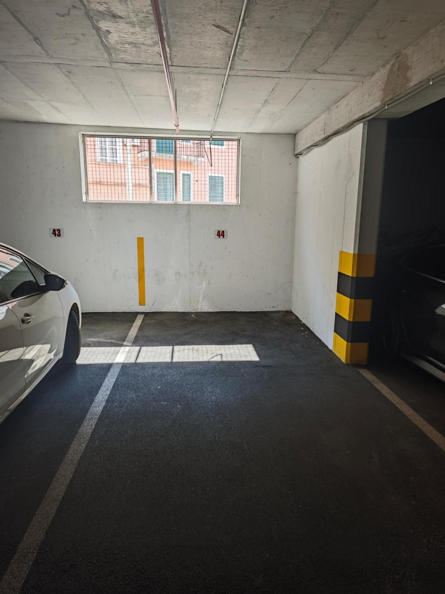 Apartment Central Old Town With Private Indoor Garage Parking Split Dış mekan fotoğraf