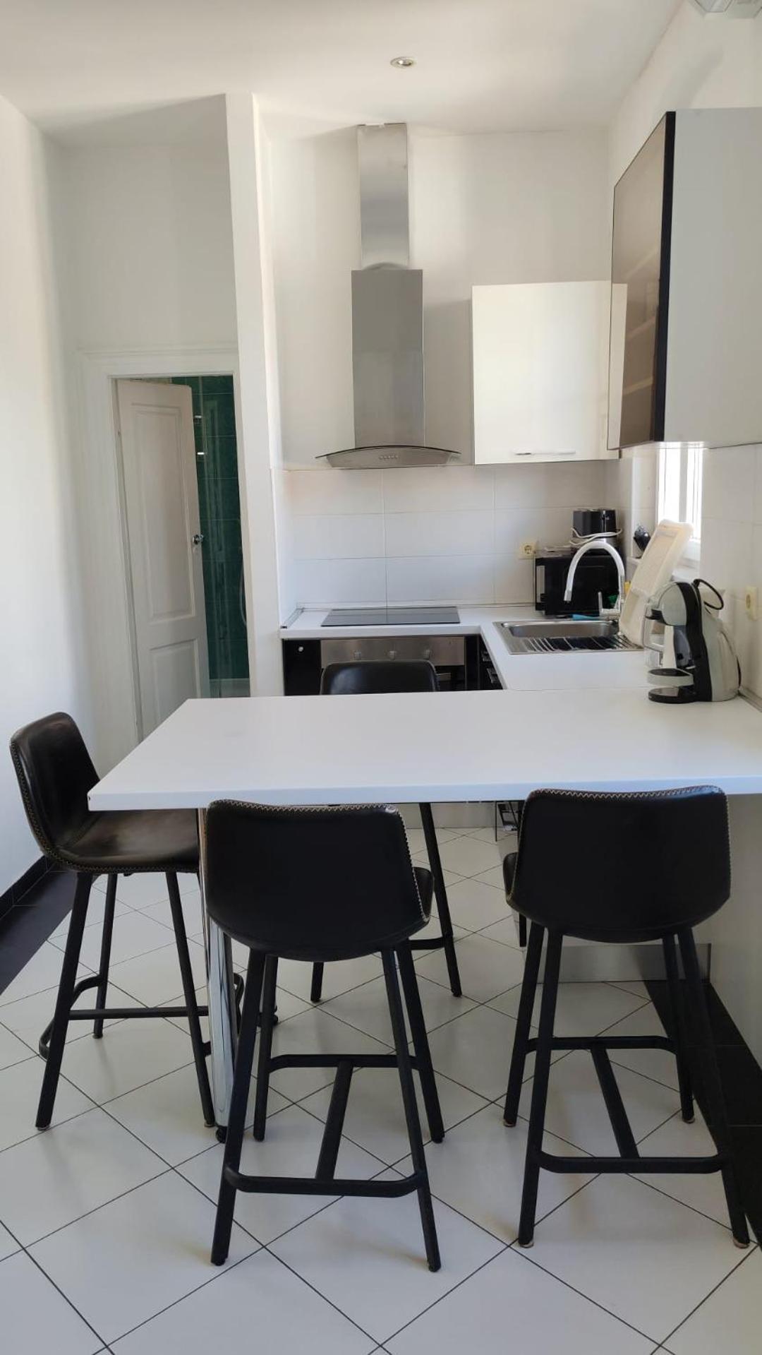 Apartment Central Old Town With Private Indoor Garage Parking Split Dış mekan fotoğraf